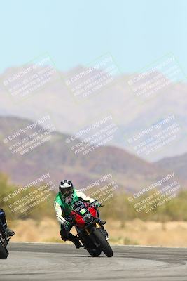 media/Mar-09-2025-TrackXperience (Sun) [[4c2000c718]]/4-Level 1/Session 4 (Turn 14)/